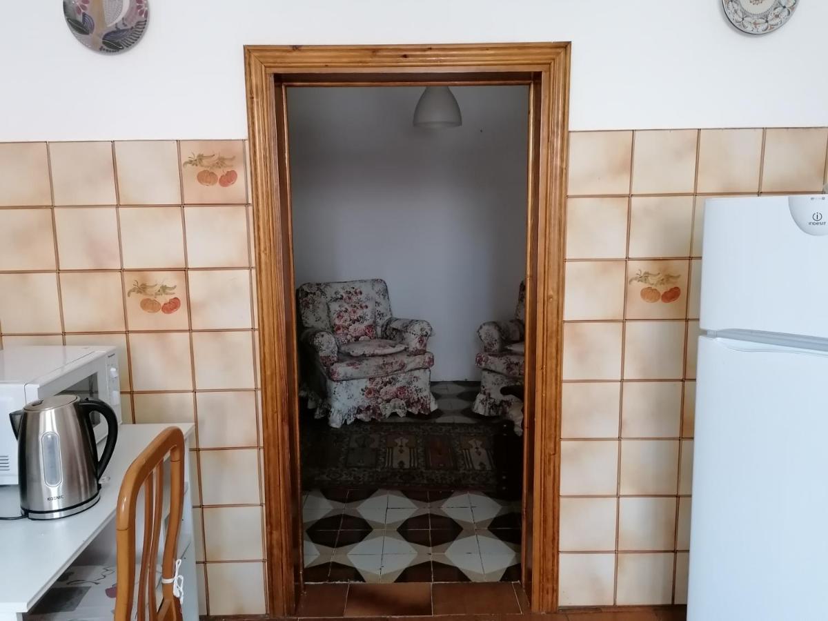 Appartamento Isabella Пистойя Экстерьер фото